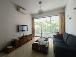 The Peak@Balmeg (D5), Condominium #561639151